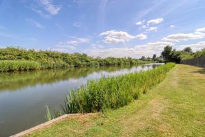 External View- click for photo gallery